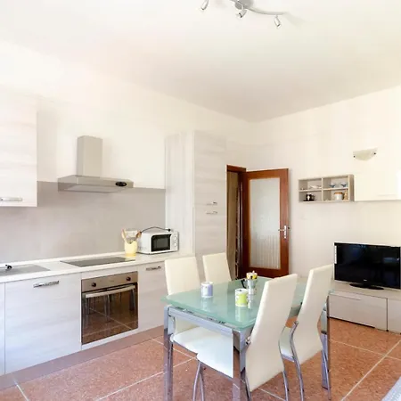 Altido Apt Suitable For Families Up To 6, With Parking Apartamento Sestri Levante