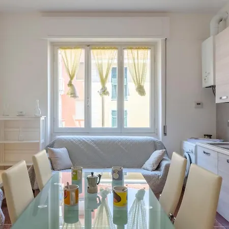 Apartament Altido Apt Suitable For Families Up To 6, With Parking *