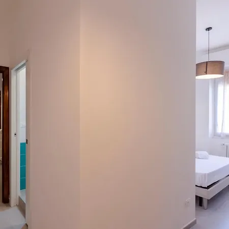 Altido Apt Suitable For Families Up To 6, With Parking Apartamento *