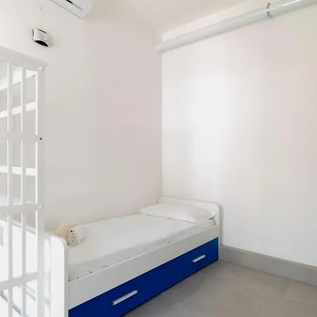 Altido Apt Suitable For Families Up To 6, With Parking Sestri Levante